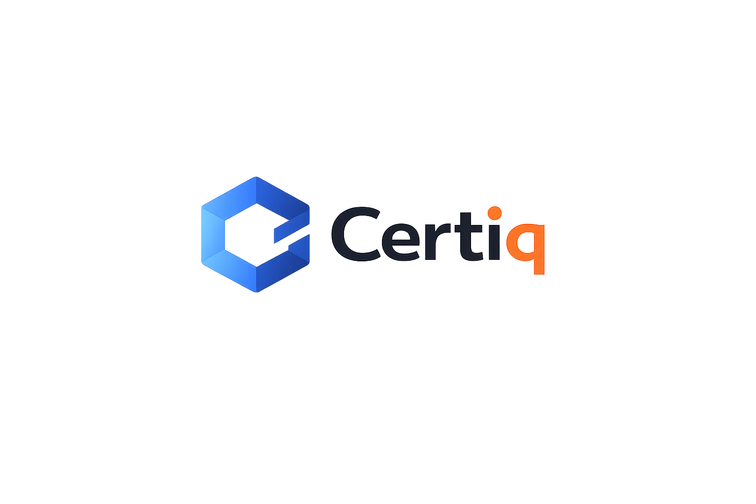 Certiq