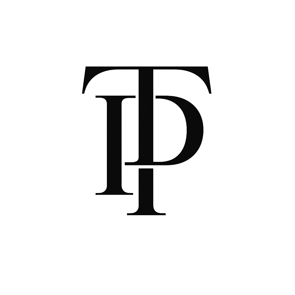 Twopoint Group
