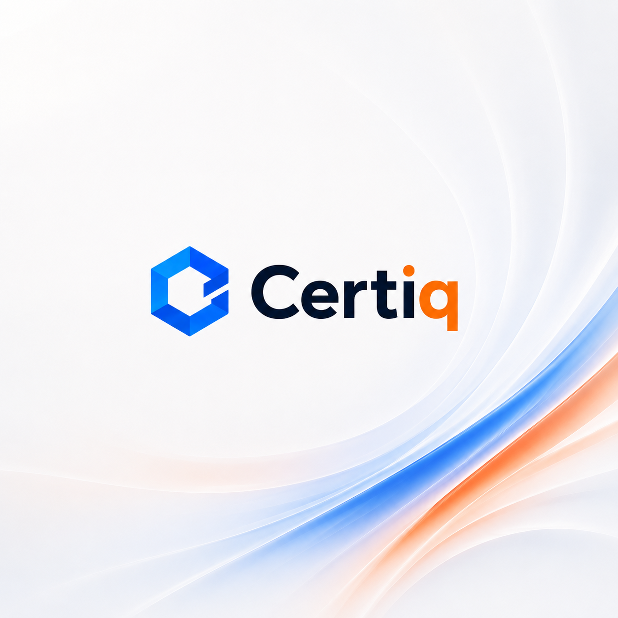 Certiq