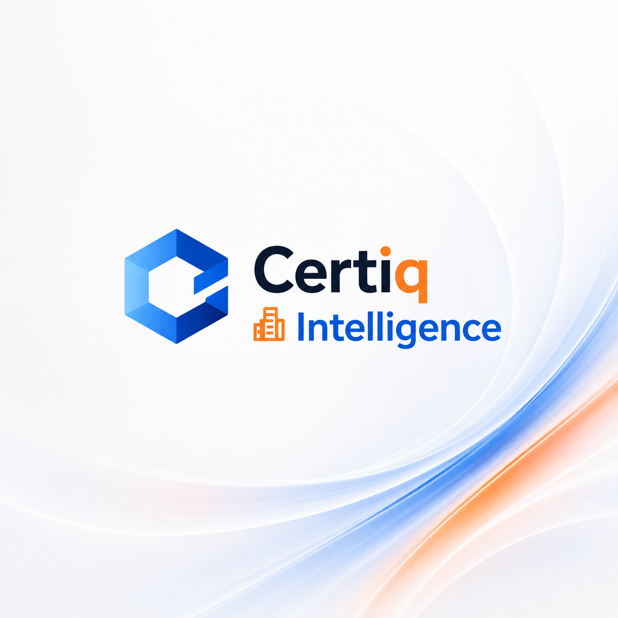 Certiq Intelligence