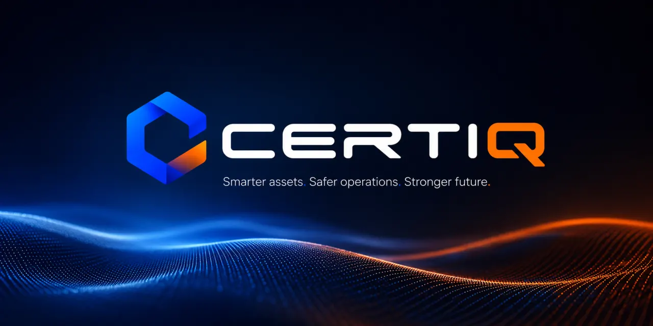Certiq in use